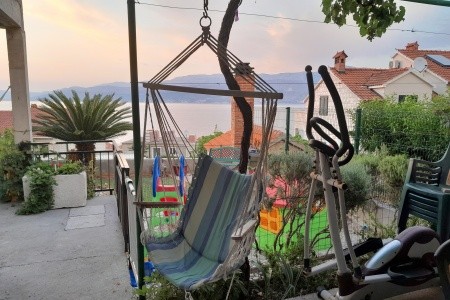 Apartmány 3298-560 - 45