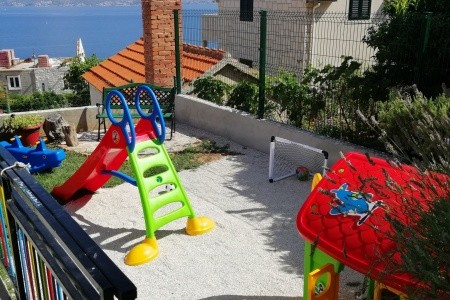 Apartmány 3298-560 - 46