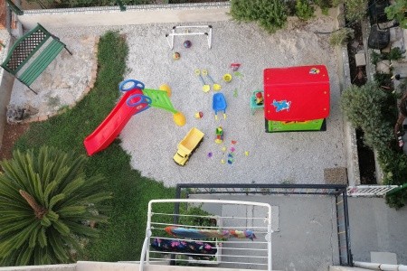 Apartmány 3298-560 - 47