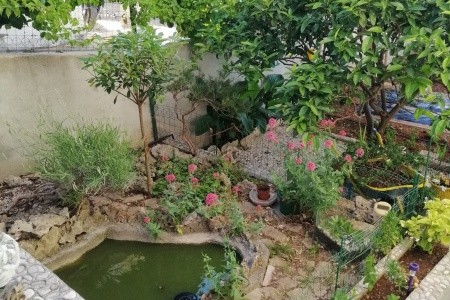 Apartmány 3298-560 - 48