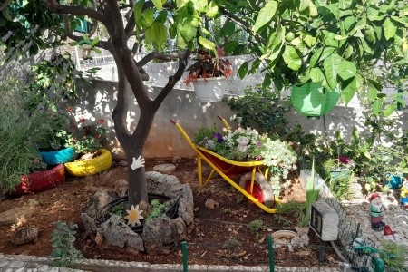 Apartmány 3298-560 - 49