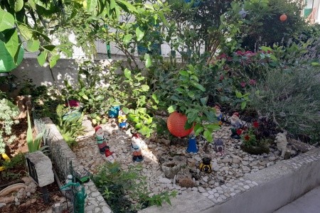 Apartmány 3298-560 - 50