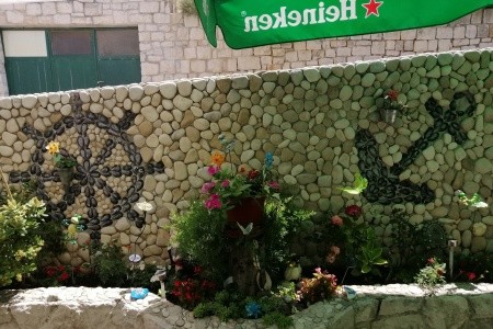 Apartmány 3298-560 - 52