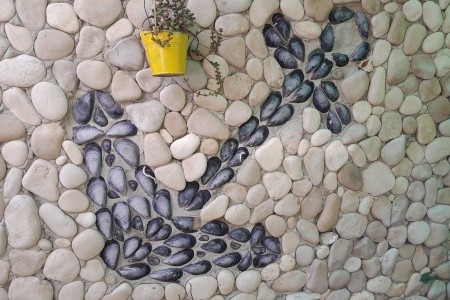 Apartmány 3298-560 - 53