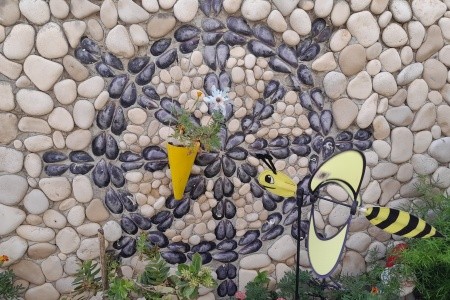 Apartmány 3298-560 - 54