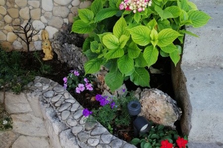 Apartmány 3298-560 - 57