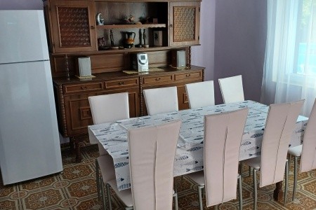 Apartmány 3298-1356 - 36