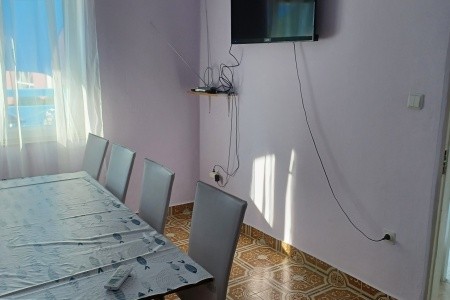 Apartmány 3298-1356 - 52