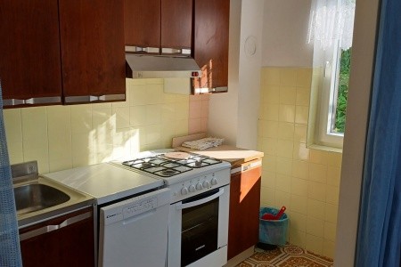 Apartmány 3298-1356 - 53