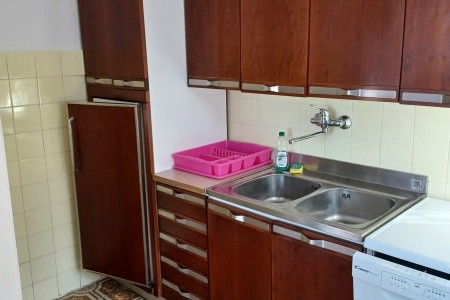 Apartmány 3298-1356 - 54