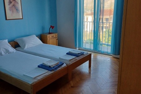 Apartmány 3298-1356 - 55