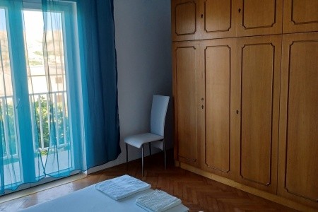 Apartmány 3298-1356 - 56
