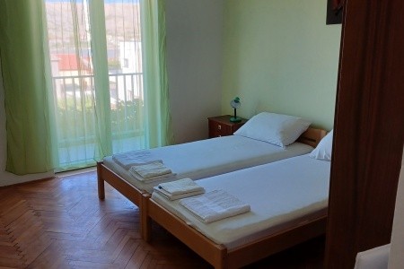 Apartmány 3298-1356 - 57