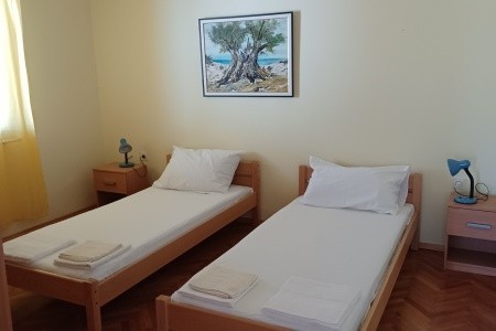 Apartmány 3298-1356 - 59