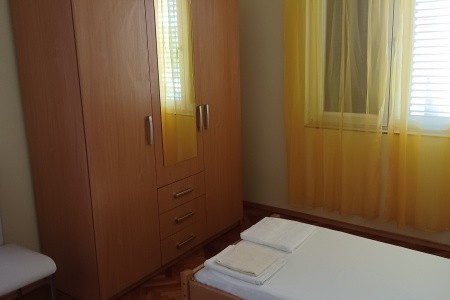 Apartmány 3298-1356 - 60