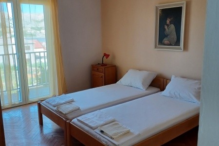 Apartmány 3298-1356 - 61