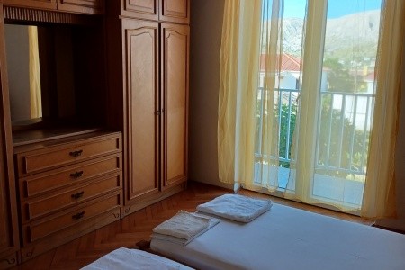 Apartmány 3298-1356 - 62