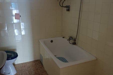 Apartmány 3298-1356 - 63