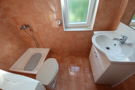 Apartmány 3298-1356 - 51