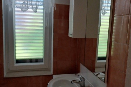 Apartmány 3298-1356 - 1