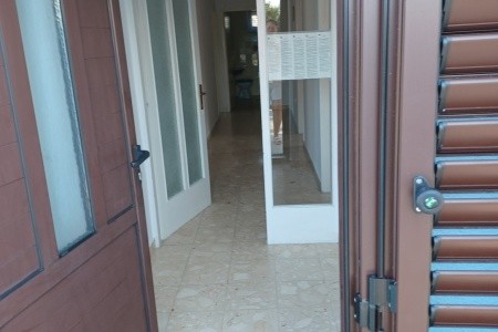 Apartmány 3298-1356 - 50