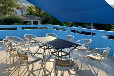 Apartmány 3298-1356 - 49