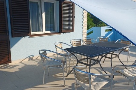 Apartmány 3298-1356 - 37