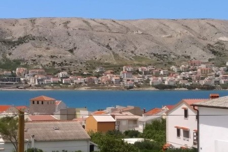 Apartmány 3298-1356 - 38