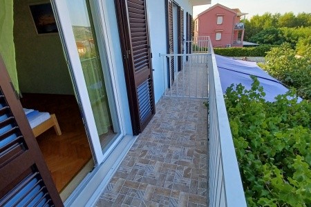 Apartmány 3298-1356 - 39