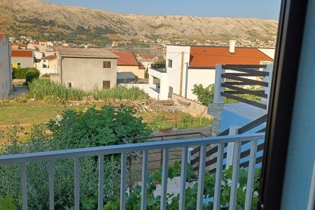 Apartmány 3298-1356 - 41