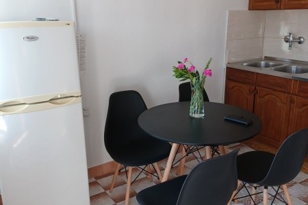 Apartmány 3298-1356 - 43