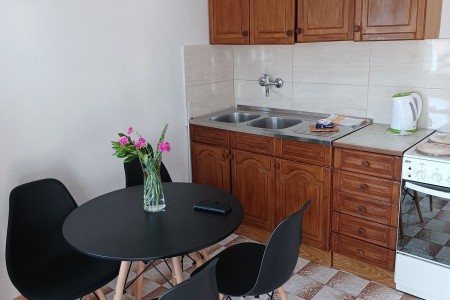 Apartmány 3298-1356 - 45