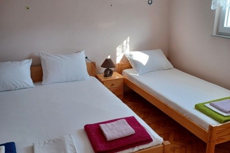 Apartmány 3298-1356 - 46