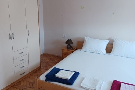 Apartmány 3298-1356 - 47