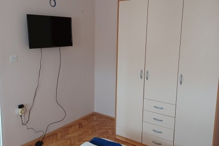 Apartmány 3298-1356 - 48