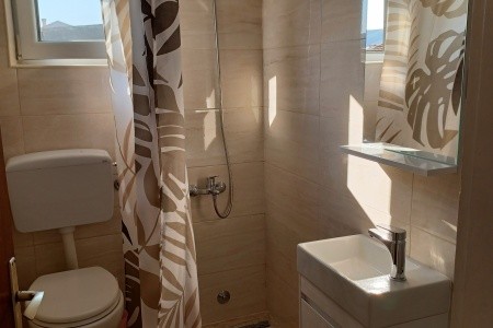 Apartmány 3298-1356 - 64