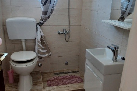 Apartmány 3298-1356 - 5