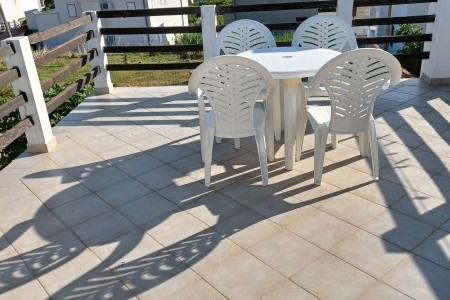 Apartmány 3298-1356 - 4