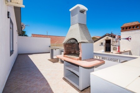 Apartmány 3298-3580 - 15