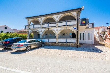 Apartmány 3298-3580 - 16