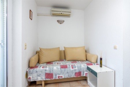 Apartmány 3298-2166 - 60