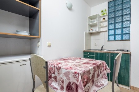 Apartmány 3298-2166 - 1