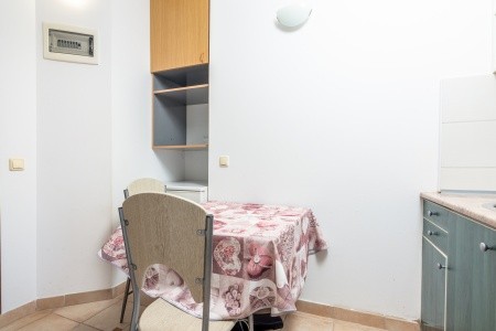 Apartmány 3298-2166 - 14