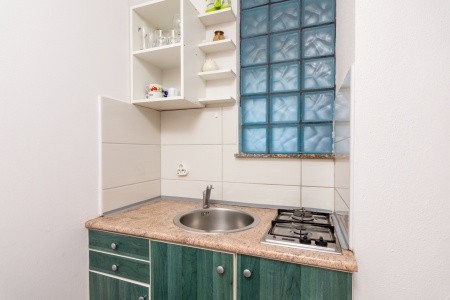 Apartmány 3298-2166 - 15