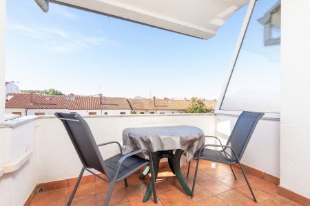 Apartmány 3298-2166 - 18