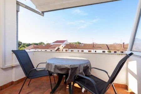 Apartmány 3298-2166 - 19