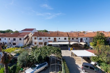 Apartmány 3298-2166 - 20