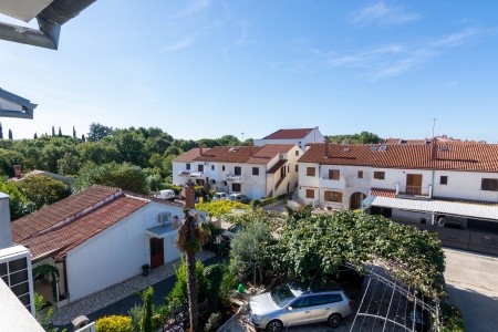 Apartmány 3298-2166 - 21