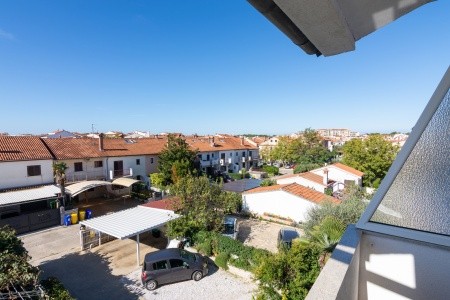 Apartmány 3298-2166 - 22