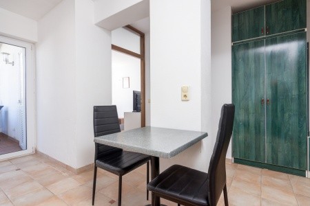 Apartmány 3298-2166 - 5